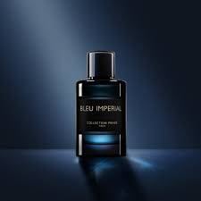 عطر بلو امبريال او دو بارفيوم غابرليس -100مل