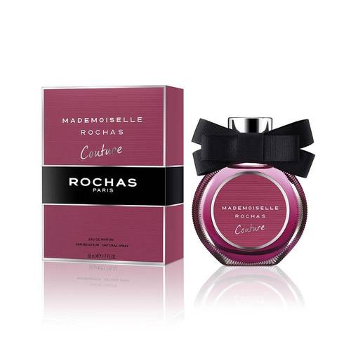 Rochas Mademoiselle Rochas Couture Eau de Parfum - 90ml