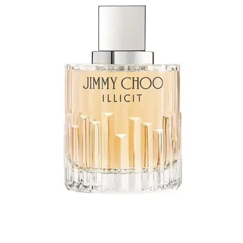 عطر جيمي شوو اليسيت او دو بارفيوم النسائي - 100مل