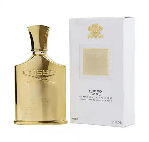 عطر كريد ميليسيم إمبريال أو دو بارفيوم – 100 مل