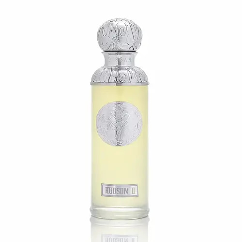Hudson Valley Perfume by gissah Perfumes - 90ml (without box) Special offer while supplies last
