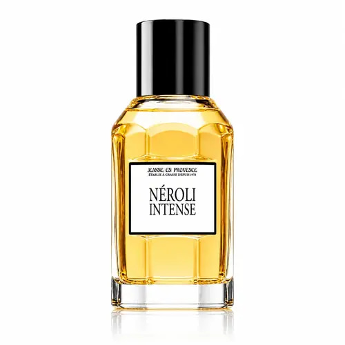 عطر نيرولي إنتنس من جان أون بروفانس للرجال - 100مل 