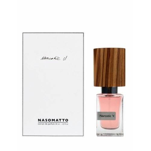 Nasomatto Narcotic V Extrait de Parfum 30ml