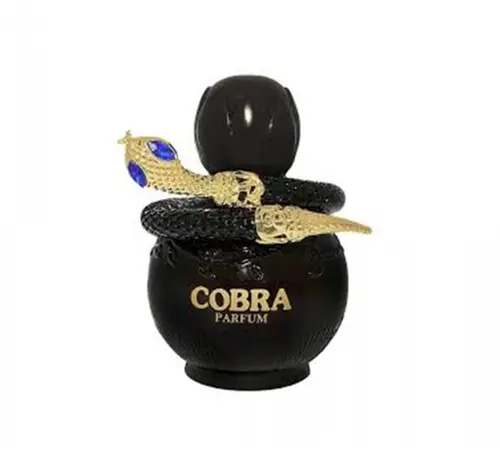 عطر كوبرا القديم اجيني ارثيس او دي بارفيوم- 100مل