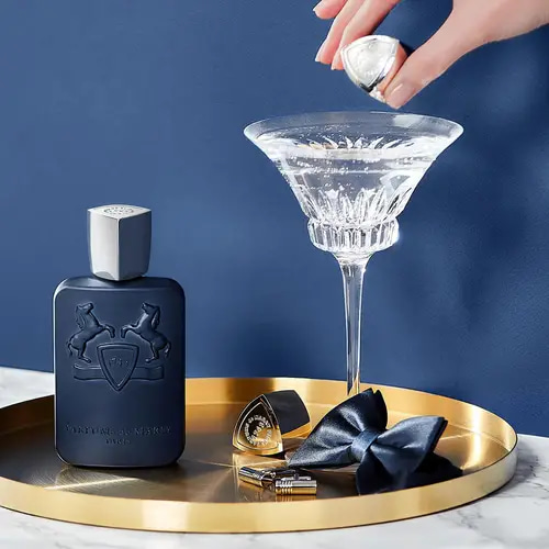 عينة عطر ليتون من مارلي أو دو بارفيوم - 1.5 مل
