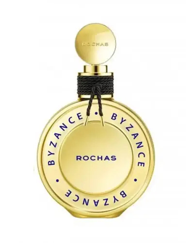 عطر روشاس بزنس قولد او دو بارفيوم -90مل