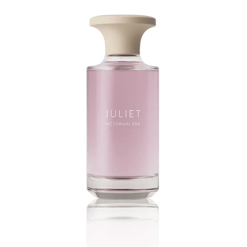 عطر جولييت للنساء من عساف -150مل