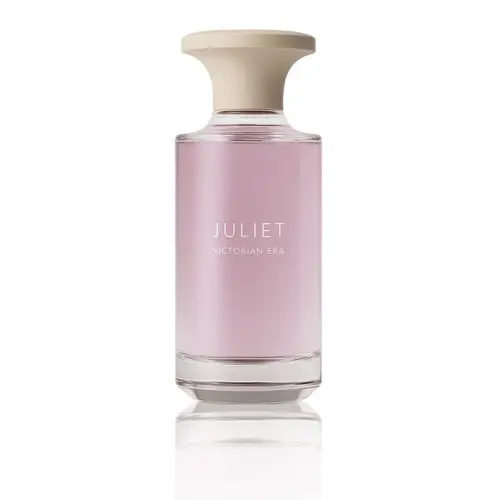عطر جولييت للنساء من عساف -150مل