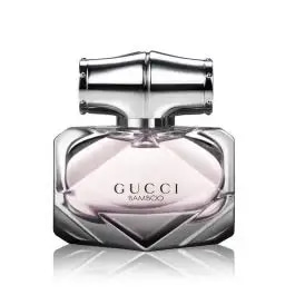عطر قوتشي بامبو او دو بارفيوم - 50مل