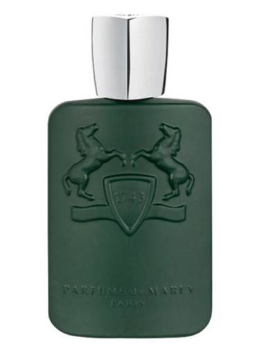 عطر بايرلي دي مارلي او دو بارفيوم-125مل