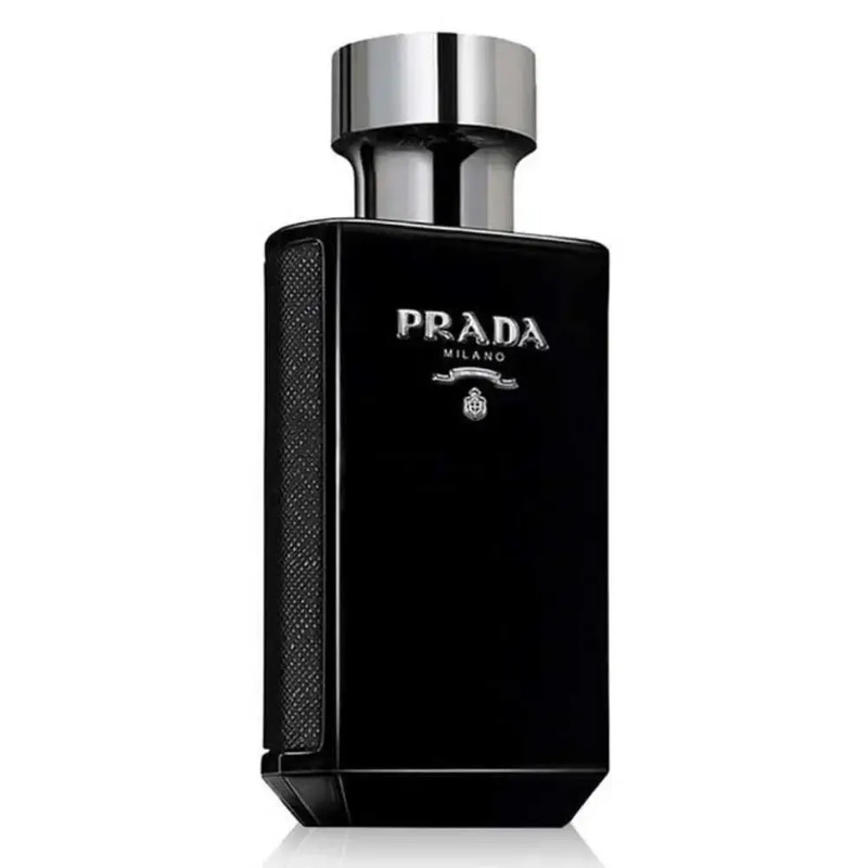 عطر برادا ال هوم انتنس الرجالي او دو بارفيوم 100مل