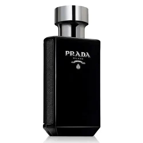 عطر برادا ال هوم انتنس الرجالي او دو بارفيوم 100مل