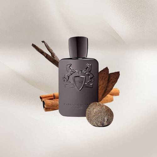 عطر هيرود من دي مارلي او دو بارفيوم للرجال-125مل