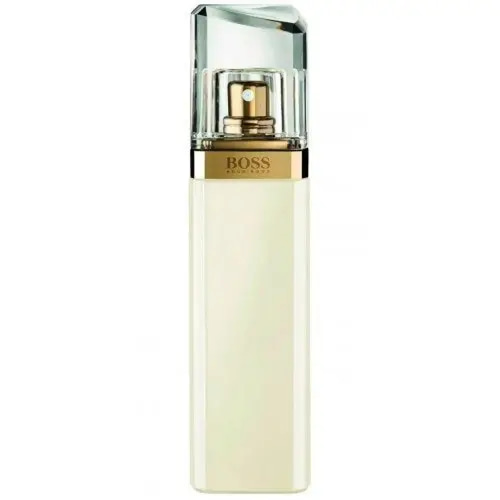 عطر بوس جور الذهبي او دو بارفيوم - 50مل