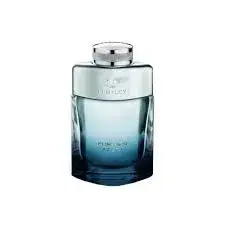 عطر بنتلي ازور الازرق او دو تواليت- 100مل