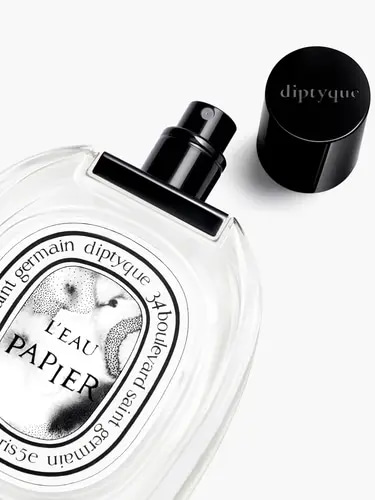 عطر ديبتيك لو بابييه او دو تواليت - 100مل