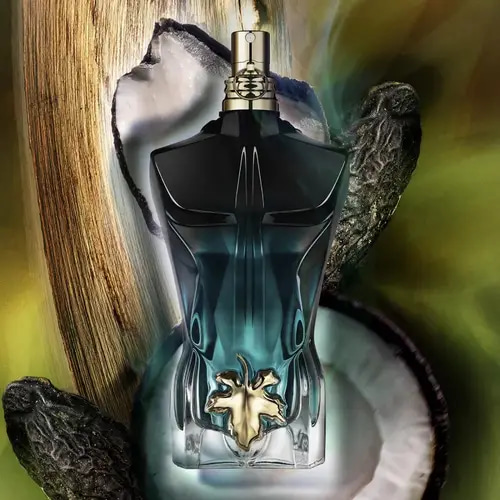 عطر جان بول غولتير لو بو لو بارفيوم الرجالي او دو بارفيوم انتنس 75مل