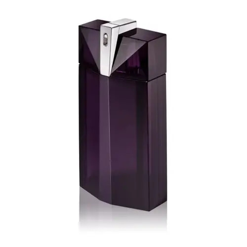 عطر موغلر الين مان او دو تواليت- 100مل