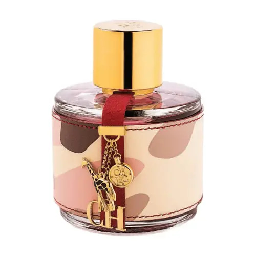 عطر CH افريكا كارولينا هريرا  للنساء - 100مل