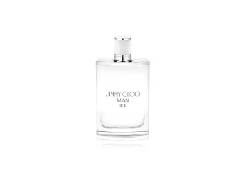 عطر جيمي شوو مان ايس او دو تواليت - 100مل