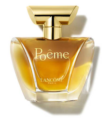 عطر لانكوم بويم او دو بارفيوم - 100مل