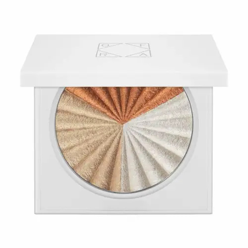 OFRA Highlighter 3 in 1