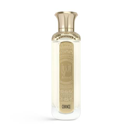 عطر تشانس للجنسين من عتيج - 200 مل