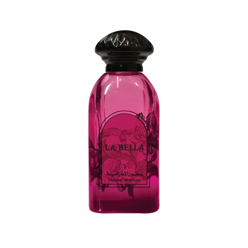 عطر لابيلا من دخون – 100 مل