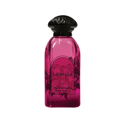 عطر لابيلا من دخون – 100 مل