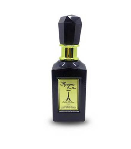 عطر كاريزما انتنس للجنسين -100مل -بتركيز 98%