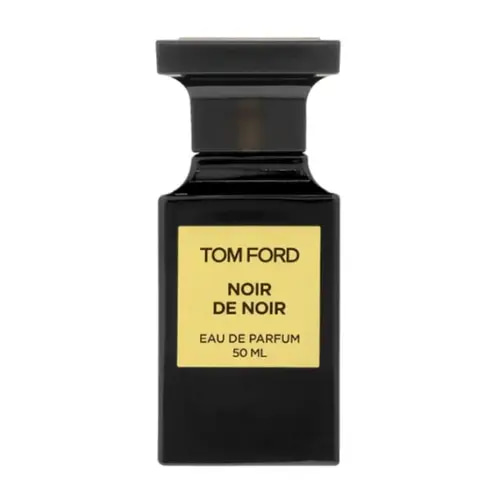 عطر توم فورد نوار دو نوار او دو بارفيوم - 50مل
