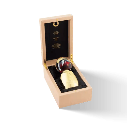عطر أدوني من أجاتو – اكسترايت دي بارفيوم – 100 مل