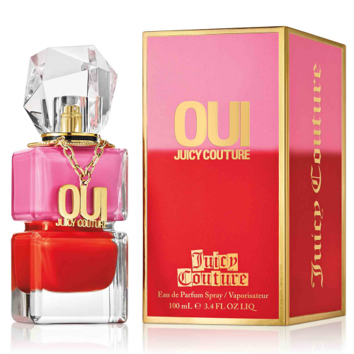 عطر اوي جوسي كوتور  او دو بارفيوم - 100مل