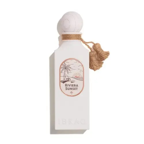 عطر ريفيرا سنسيت من ابراهيم القرشي ابراق-للرجال - 100 مل