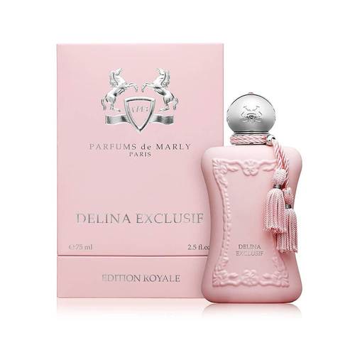 Parfums de Marly Delina Exclusif Eau de Parfum - 75ml