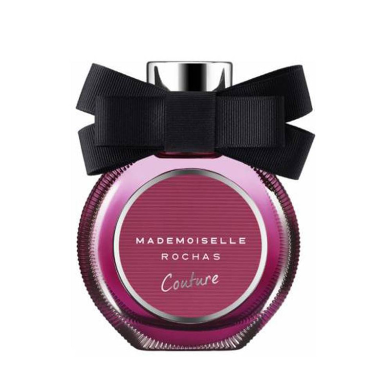 عطر روشاس مدموزيل روشاس كوتور او دو بارفيوم - 90مل