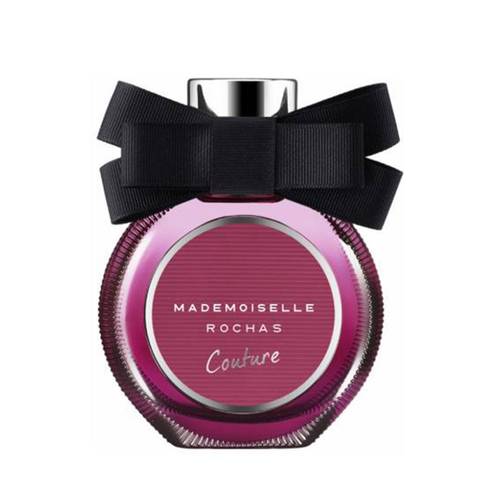 عطر روشاس مدموزيل روشاس كوتور او دو بارفيوم - 90مل