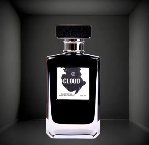 عطر الفرمون كلاود او ي بارفيوم للرجال -100مل
