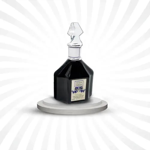 عطر اكوا باريسس للرجال -100مل