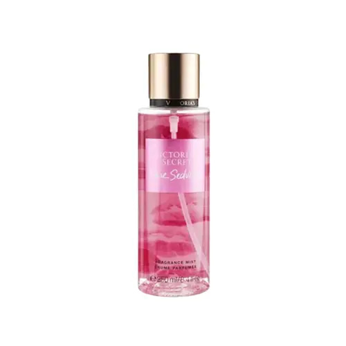 معطر الجسم سدكشن  من فيكتوريا سكريت - 250مل