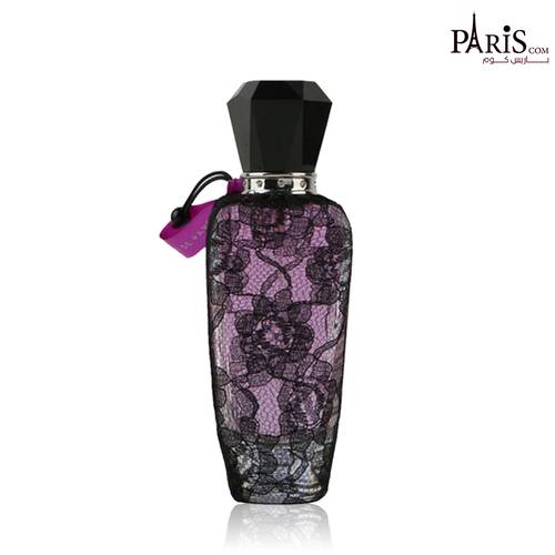 عطر بييرا كاترا بيربيل إديشن أو دو برفيوم -100مل