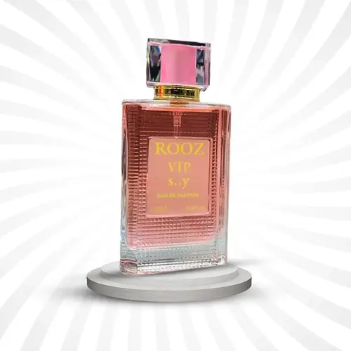 عطر روز vip او دي بارفيوم للنساء -100مل
