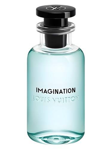 عطر لافندر أنونيموس -100مل ( بديل  اماجنيشن من لويس فيتون)