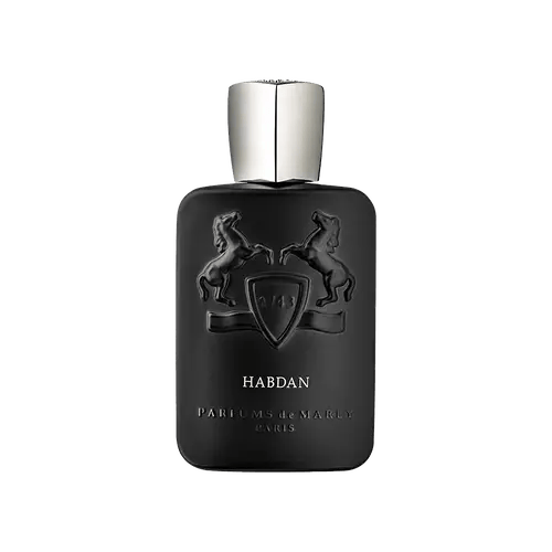 عطر دي مارلي هبدان او دي بارفيوم للرجال 125 مل