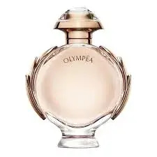 عطر أولومبيا باكو رابان النسائي - 80مل