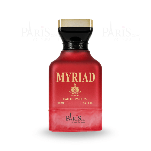 عطر ميريد من بلاك كوتير – 100 مل