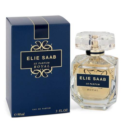 عطر ايلي صعب رويال لو بارفيوم - 90مل