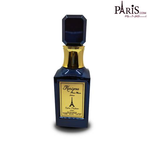 عطر كاريزما للرجال اكسترا بارفيوم -100مل تركيز98%