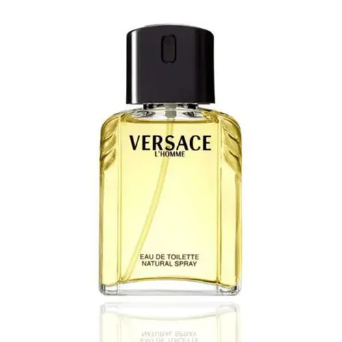 عطر فرزاتشي لي هوم البني الرجالي تواليت - 100مل