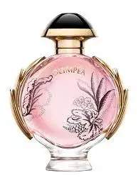 عطر باكو رابان اولمبيا بلوسوم فلورال او دو بارفيوم- 80مل